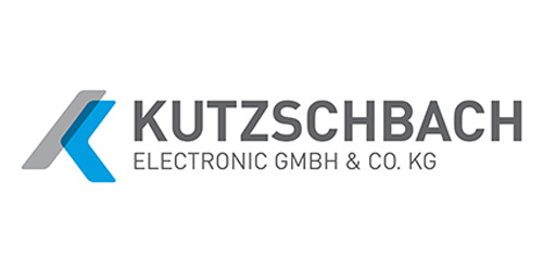 Digitalisierung Personalakten Kutzschbach Electronic GmbH & Co. KG
