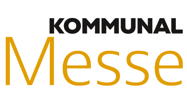 Messe Kommunal