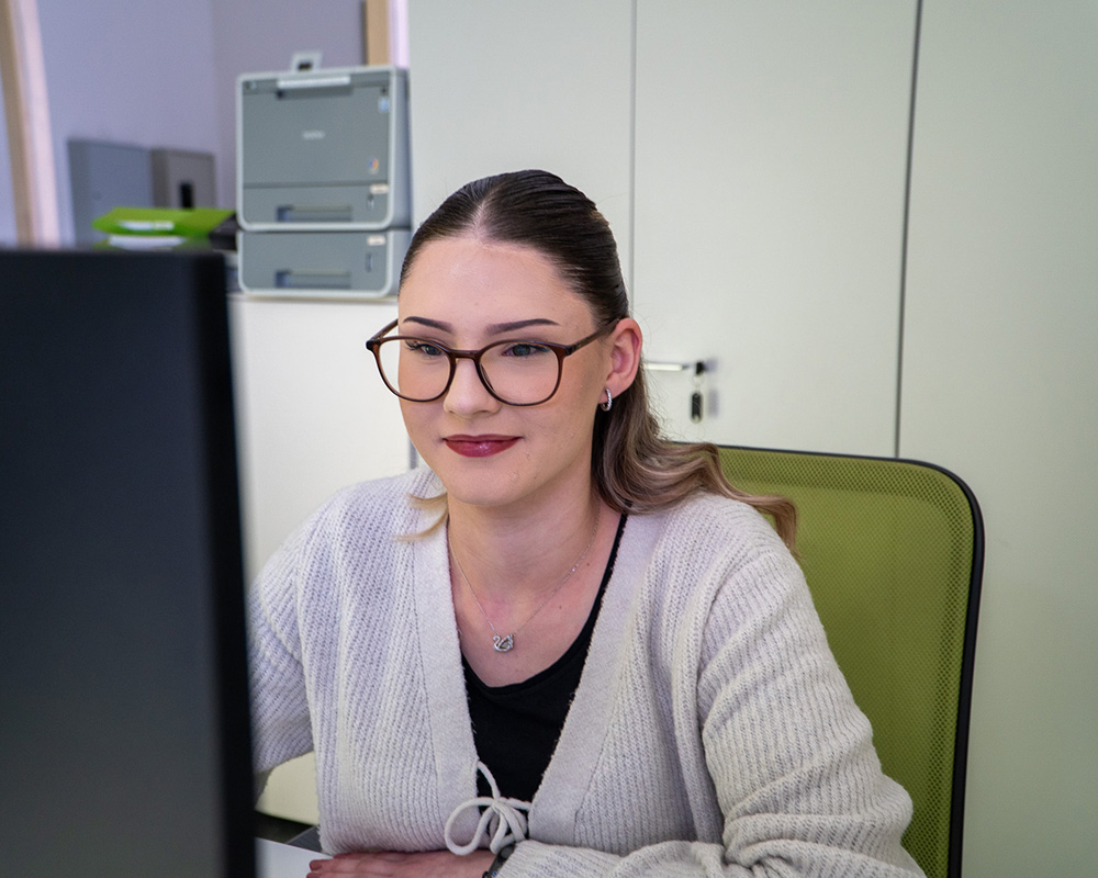 Digitale Personalakte: So behalten Sie alle Fristen im Blick